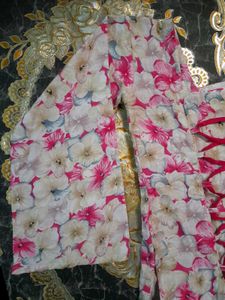 Short Long Sleeve Kurti /pinterest /college Fit