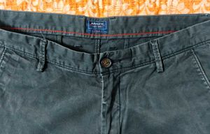Arrow Sport Trouser
