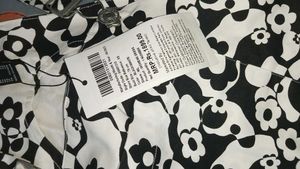 FOREVER 21 Women A-line mini/short dress