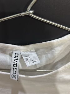 h&amp;m women top