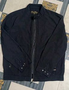 original Korean 🇰🇷 high quality Stylish Jacket