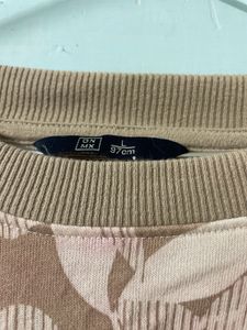 Trends sweatshirt