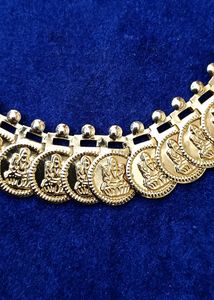 Laxmi Haar (Laxmi Poojan)