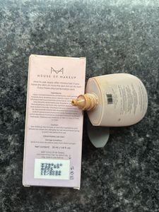 🧴House Of Makeup Face Anything Skin Tint 🧴