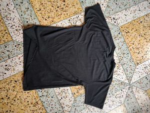 Gojo Satoru Anime T-Shirt