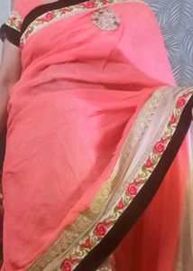 Combo Saree Offer Real Price In Description