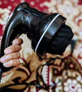 Agaro Body Massager