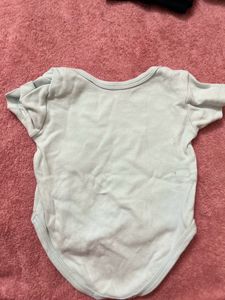 Baby Clothes @ 100/-