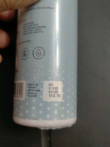 Arata Anti-Dandruff Shampoo