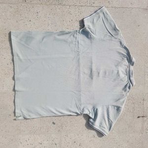 nike t shirt