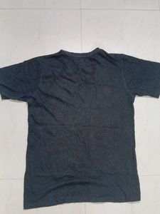 Marvel Avengers Spiderman T-Shirt