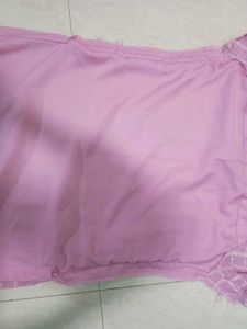 Pink Kurta 🩷🏩