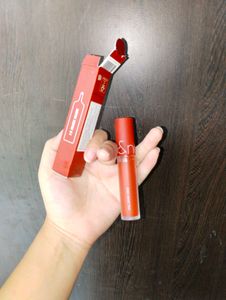 Rom&amp;Nd Zero Vevelt Tint