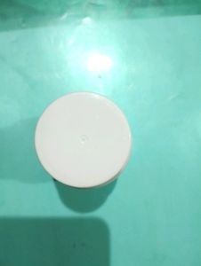 Forever Active HA Softgel Capsule