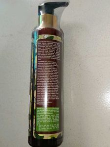 🆕 Hair Growth Shampoo 🧴