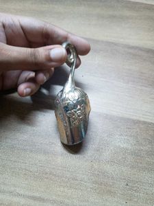 Vintage Tableware Leonard Silverplate Sugar S