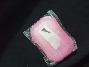 Chill Panda Notebook