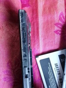 Used Mobile Phone
