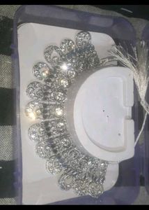 Jwellery Set