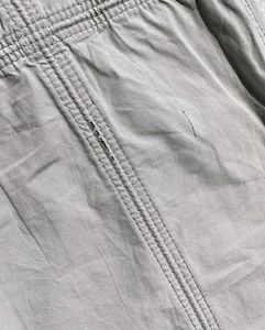 Baggy Light Weight Cargo