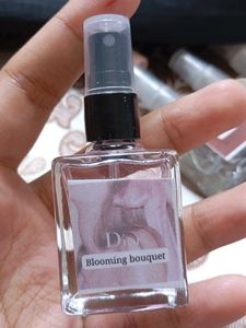 Dior Blooming Bouquet Travel Size