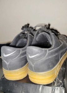 Nike Shoes For Men