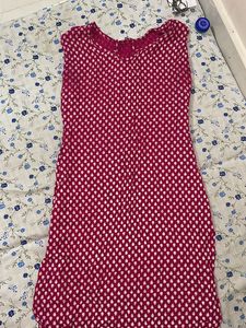 Kurti For Daily Wear