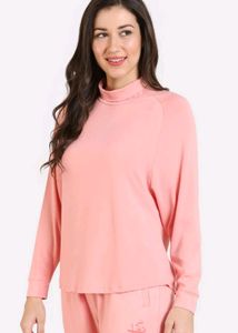 Zivame Sleepwear Set Combo Offer