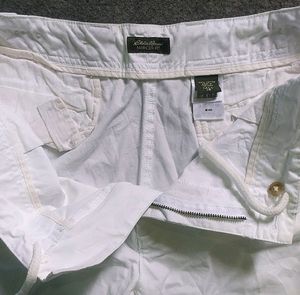 Y2k Jorts ,Just Like New