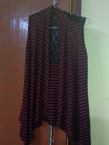 4 Top/ Kurta/ Shrug Combo