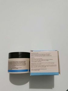 CITTA Aqua Boost Face Gel 50 g