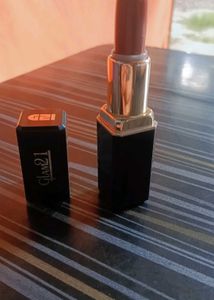 Glam21 lipstick