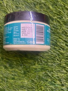 Advanced Repair Mask