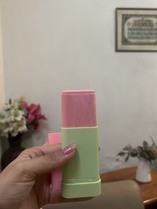 Pixi On The Go Cream Blush Dupe Full Size