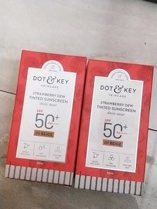 B1g1 05 Beige Dot And Key
