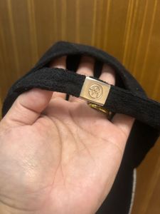 Renoma Paris Cap