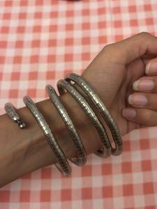 Cute Ethnic Bracelet 🪷