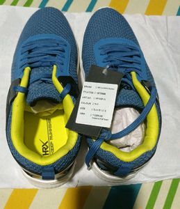 Hrx Shoes