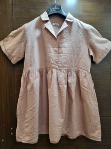 GAK SUL TANG / Made In Korea