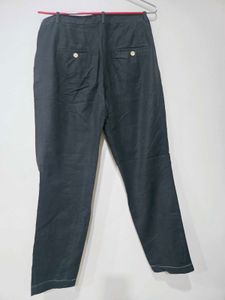 Zara Women Trousers