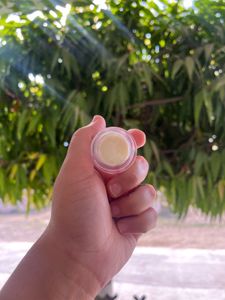 Bobbi Brown Enriched Face Base Primer ~Mini Travel