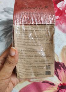 Aromahpure Car Perfume Flakes