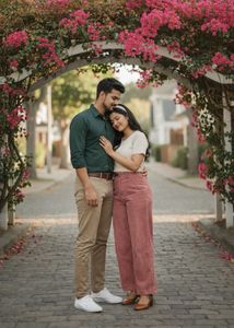 🌸 Blush Pink Corduroy Magic 💗✨ M&amp;S Chic Vibe 🔥!