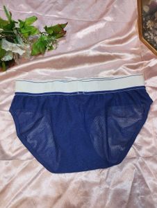 Men&#39;s Brief💥