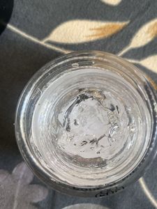 PCA Skin Pore-O-Nil Primer