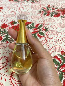 Perfume
