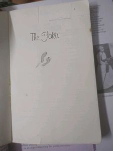 The Fakir