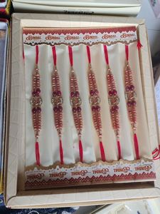 Rakhi