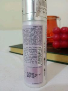 Dermafique Age Defying Face Serum with Vitamin E