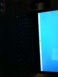 Lenovo Ideapad 110 Laptop